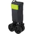 Zahradní vozík Camp4 Strandbuggy 910193 zelený/antracit
