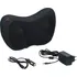 Masážní přístroj Grundig Masážní polštář černý