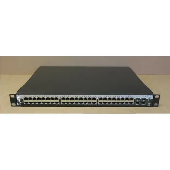 Hra pro Nintendo Switch Switch Extreme Networks B3G124-48P, černá