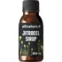 Přírodní produkt Allnature Jitrocelový sirup 200 ml