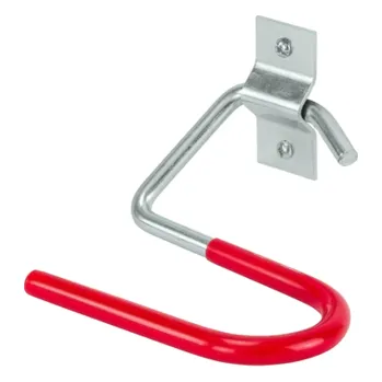 Lyžování HN Držák pro lyže