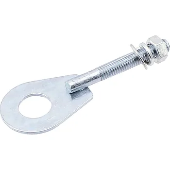 Napínák řetězu Simson S51, SR 50 (skůtr)