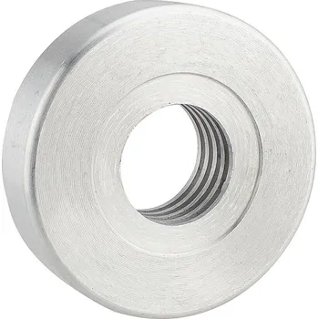 Motor pro motocykl Labyrint klikovky JAWA/ČZ 125, 175