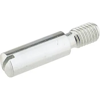 Šroub páčky řidítek Simson S51, SR 50