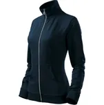 Malfini Viva mikina dámská námořní modrá 2XL