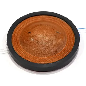 MS T51-OF membránový systém