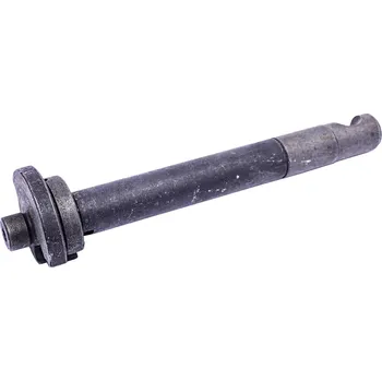 Motor pro motocykl Hřídel startovací Babetta 225 - holá