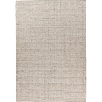 Koberec Jarven 935 ivory 80 x 150 cm