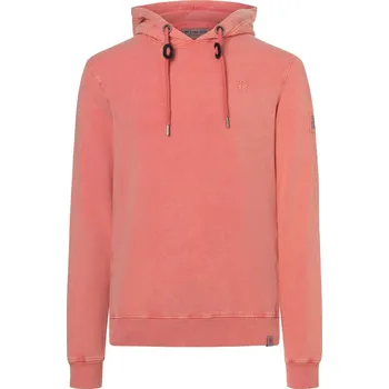 Pánská mikina Timezone pánská mikina 28-10186-10-6330 28-10186-10-6330 S 5187