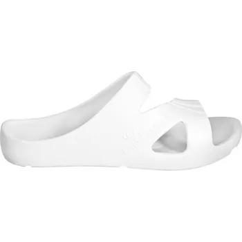 Pánská zdravotní obuv Peter Legwood Kong Bianco, Velikost 47