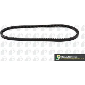 Klínový řemen, , 26145271, BGA, V10X730