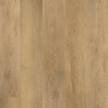 Fatra Fatra VEPO 7301-2 Dub bohemia Vinylová celoplošně lepená podlaha Fatra VEPO 7301-2 Dub bohemia