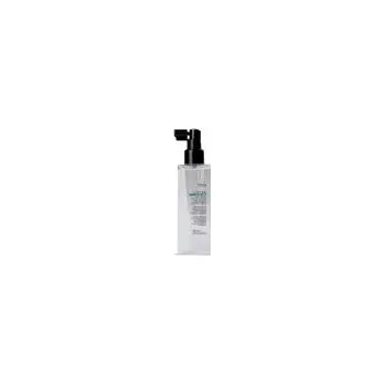 Vlasová regenerace BHEYSÉ Professional Purifying Lozione 150ml - lotion proti lupům