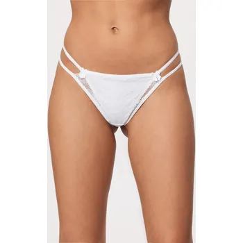 Kalhotky Tanga Cassi