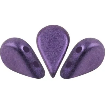 Korálek Amos® par Puca® č. 324