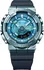 Hodinky Casio G-Shock GM-S110LB-2AER