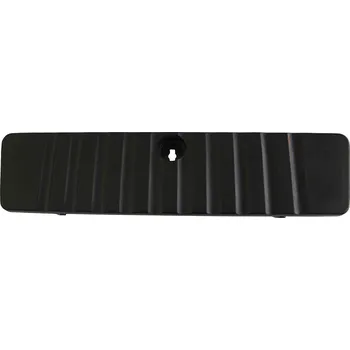 Motor pro motocykl Víko schránky nářadí Babetta 210, 225