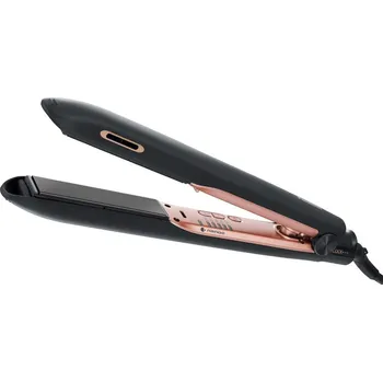 Žehlička na vlasy EH-PHS9KK825 ŽEHLIČKA NA VLASY PANASONIC