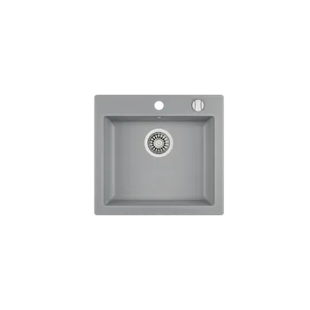 Teka CLIVO 50 S-TQ 1B AM