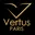 Vertus