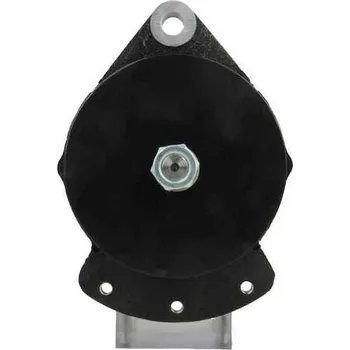 Alternátor Alternátor Thermo King 5D51051G01 Motorola 8MR2195TA