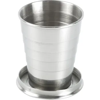 Nautilus sklápěcí sklenička - 100 ml