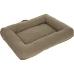 Modern Living Toronto ecoLIFE pelíšek pro psy - D 80 x Š 60 cm