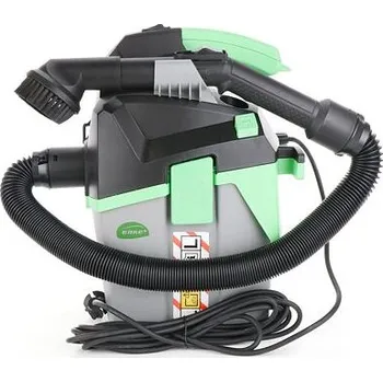 Průmyslový vysavač ENKE Vysavač přes rameno FOX - 230V