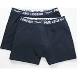 PME Legend pánské pradlo PUW00200 PUW00200 M 5287