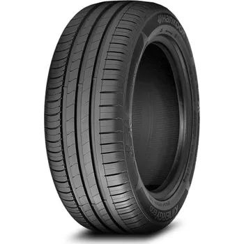Letní osobní pneu 195/65R15 91T, Hankook, K425 Kinergy Eco VW