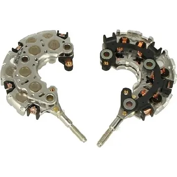 Alternátor Kryt ložiska Hitachi 2130-2615