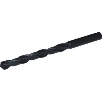 Vrták vrták do kovu HSS 3,5mm (5ks)