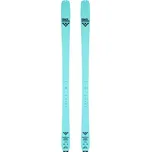 Black Crows Mentis Freebird 2022/23 164…