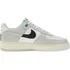 Pánské tenisky NIKE Air Force 1 '07 LV8 DZ2522-001, 42,5