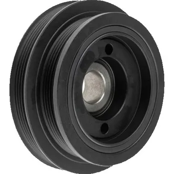 Motor automobilu Řemenice hřídele TOYOTA AVENSIS 2.0D4D 1347027010 NTY