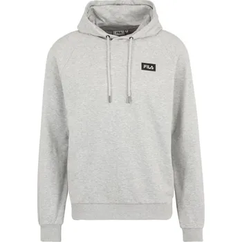 Pánská mikina Pánské mikiny Fila Belfort Hoody M FAM0080-80000 L