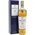Whisky Macallan Double Cask 12 y.o. 40 % 0,7 l dárkové balení