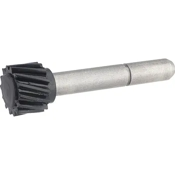 Motor pro motocykl Pastorek náhonu tachometru 14z Jawa 350/638-640