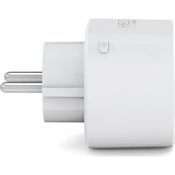 Elektrická zásuvka STRONG HELO-PLUG-FR