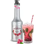 Monin pyré Malina 1l