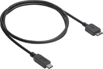 Datový kabel Akyga AK-USB-44