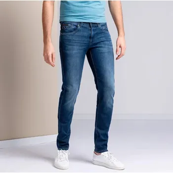 Pánské džíny Vanguard pánské jeans VTR850-BHC VTR850-BHC 38/34 BHC