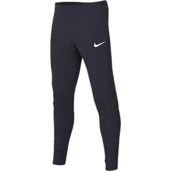 Pánské kalhoty Kalhoty Nike Dri-FIT Academy Pro 24 fd7679-451 Velikost M (137-147 cm)