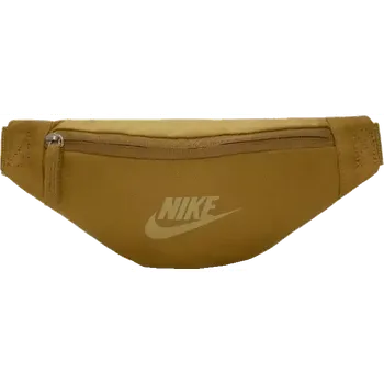 Ledvinka Ledvinka Nike Heritage hnědá