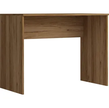 Toaletní stolek Toaletka Maximus M19 - dub catania