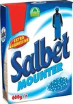 Salbet Mounter prášek na montérky 600 g