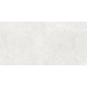 Dlažba Dlažba imitace kamene Grosseto světle šedá 60 x 120 cm