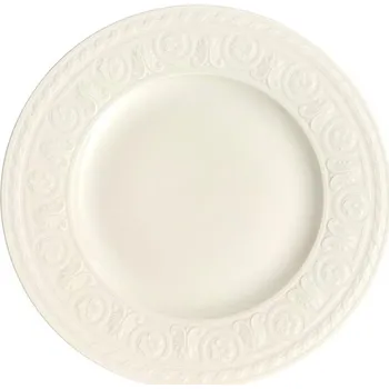 Talíř VILLEROY & BOCH CELLINI, 22 cm