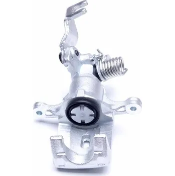 Brzdový třmen Brzdový třmen zadní levý NISSAN Maxima QX IV