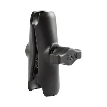 rameno 94 mm, kovové, RAM Mounts